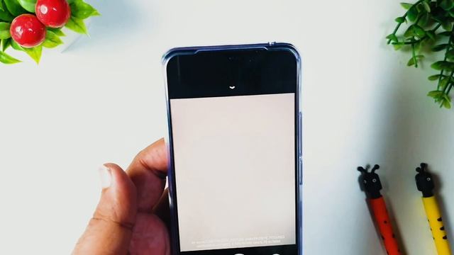 How to install GCAM on Vivo V21e with Advanced setting смотреть онлайн