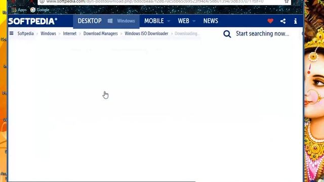 Download windows 7 ultimate free смотреть онлайн