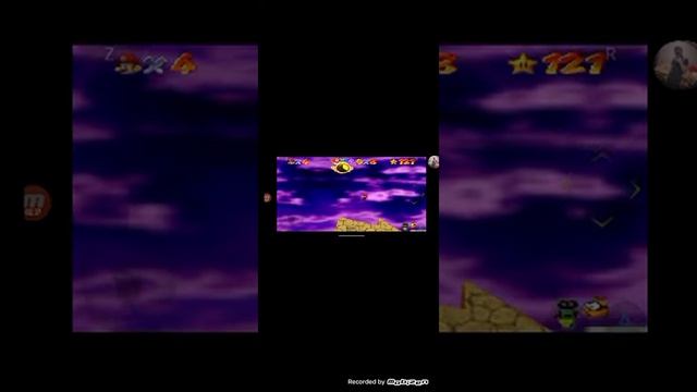 Juegos de Nintendo 64 para android y pc por mediafire en la descripcion + gameplay de super mario 6 смотреть онлайн