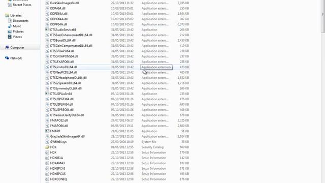 How to install/update drivers on your computer смотреть онлайн