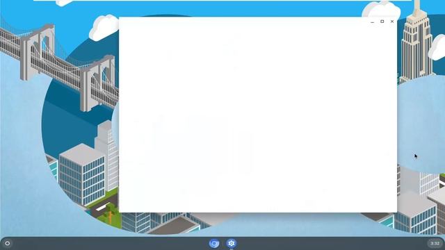 How To Turn On Night Light Mode In Chromebook [Tutorial] смотреть онлайн