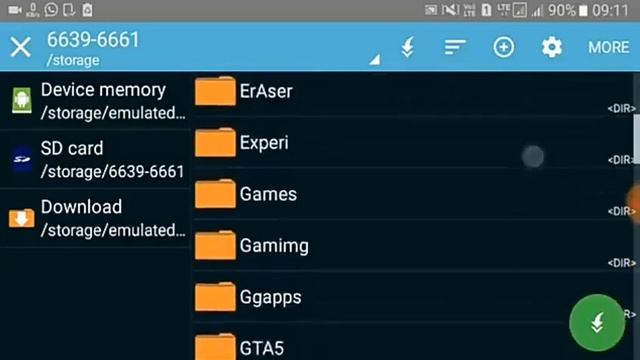 [400MB] How To Download X-men origins: Wolverine game highly compressed psp in any android device смотреть онлайн