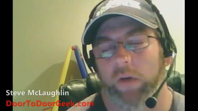Linux For The Rest Of Us 17 смотреть онлайн
