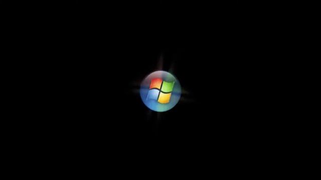 All Windows NT Start Ups (Windows NT 3.1 to Windows 10) смотреть онлайн