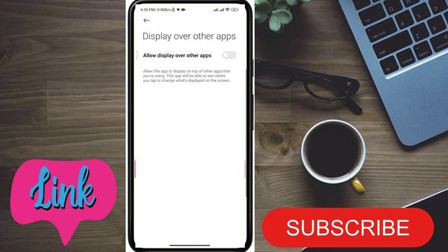 Enable Voice Screen Lock In Any Android phone | Voice Vock Kaise Set Kare | 🤫Set Voice Lock 2024 смотреть онлайн