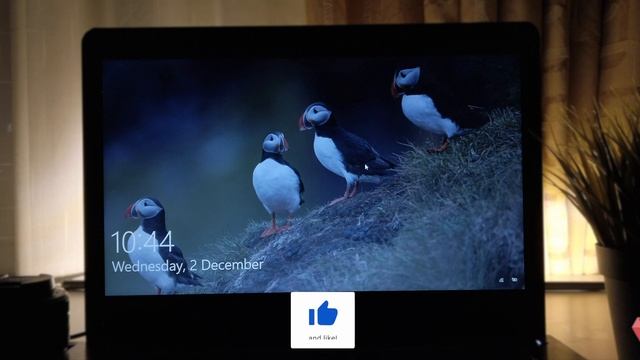 Windows 10: How to Change or Reset Windows 10 Password? смотреть онлайн