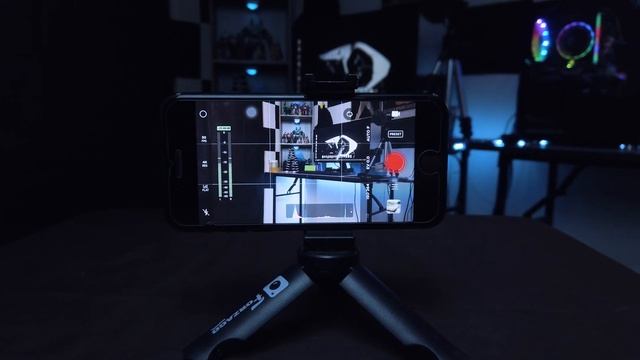 Moment App & Filmic Pro / A MUST Have Apps / Malaysia смотреть онлайн