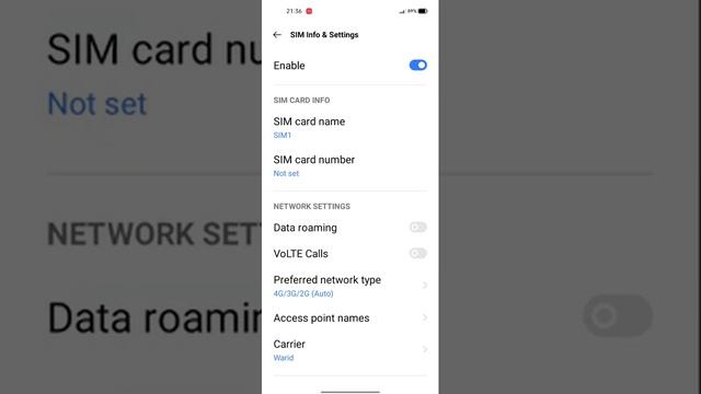 Binance Operations Anomaly please try again later Problem Solved 2022 Latest смотреть онлайн