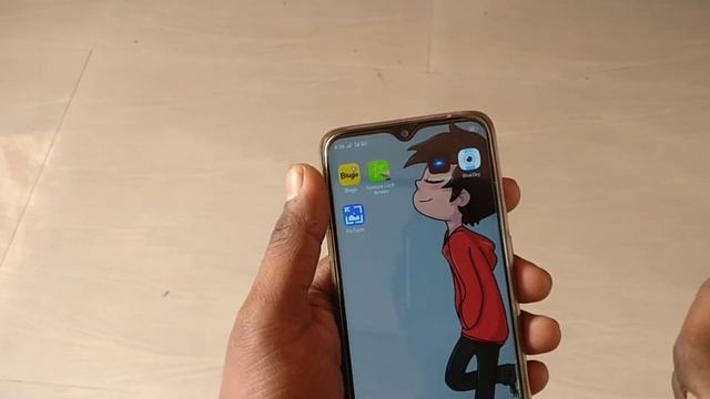 Top 5 Best Apps For Android || Biugo|gesture Lock|dual Flash|blue Sky|pic Tools