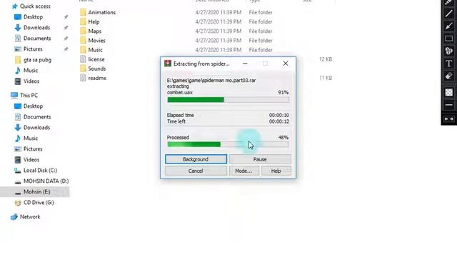 how to download spider man wn pc 305mb ak смотреть онлайн