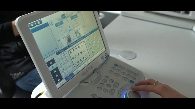 ВЫ СПИТЕ - ОНИ ЛЕЧАТ ! СИЗ УХЛАЙСИЗ - УЛАР ДАВОЛАЙДИ !