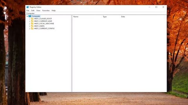 Fix Error Code 0x80040154 When Opening the Mail App on Windows 11 смотреть онлайн
