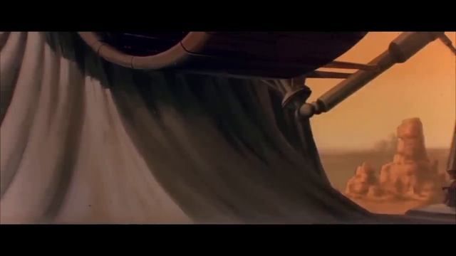 STARCHASER 🚀 The Legend of Orin смотреть онлайн