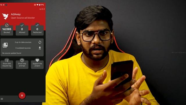 Super Apps For Super Users in Tamil | Rv Tech Tamil | смотреть онлайн