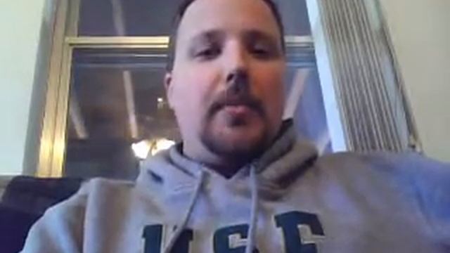 Hurt Locker.wmv смотреть онлайн