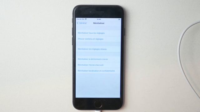 3 méthodes pour récupérer message supprimé iPhone смотреть онлайн