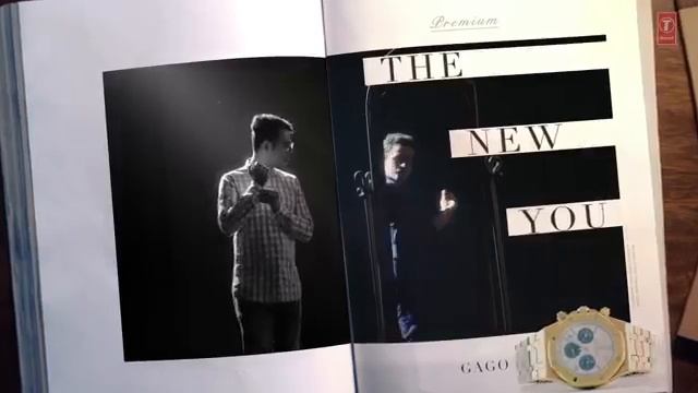 MY fav song смотреть онлайн