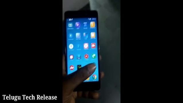 Camera detected app in a Android mobile | how to find near cc cameras using this tricks смотреть онлайн