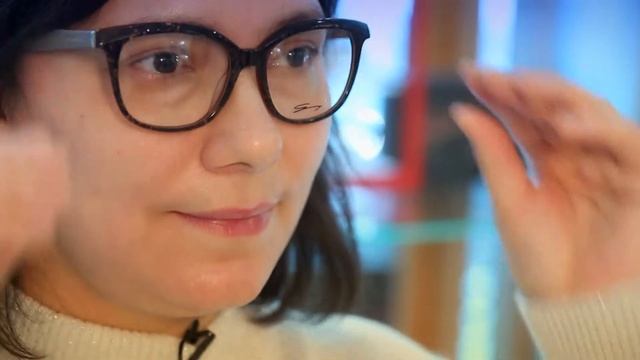 ОПТИКА ПРЕОБРАЖЕНИЕ FAM 03 03 2019