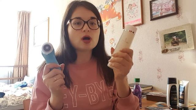 Мои покупки 6 каталог смотреть онлайн