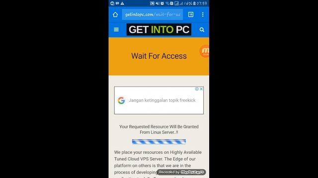 Cara download adobe premiere pro 2017 di hp android