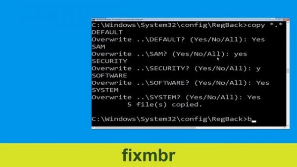 MEMORY_MANAGEMENT 0x0000001A Blue Screen Error Fix Windows 11