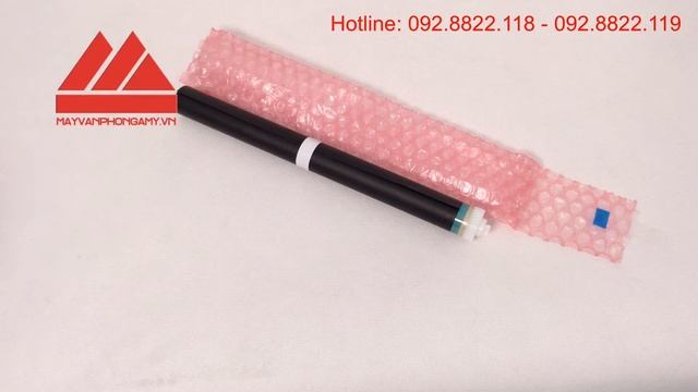 Trống HP 1390 Cho Máy HP 1320 1160 Canon 3900