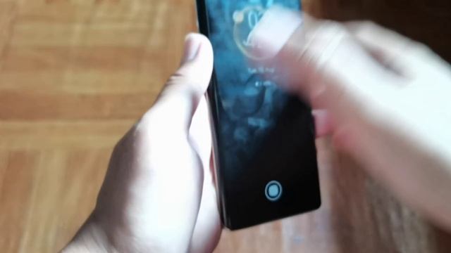 Huawei Nova 8 Unboxing, First Look Philippines