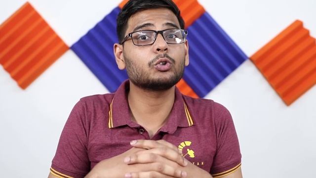 Future Of Android Messaging 🔥🔥🔥 Google RCS Explained!