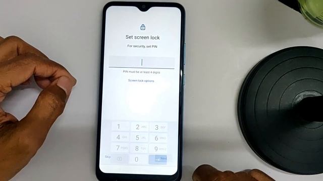 Realme C11 2021 (RMX3231) Frp Bypass Android 11 New Method *#813# Not Working Solution смотреть онлайн