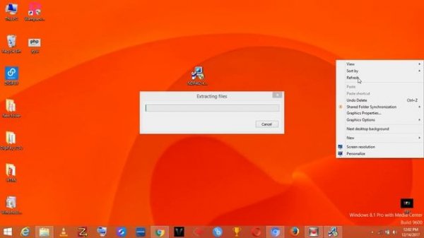 Microsoft .NET Framework 4.6.2 (Offline Installer)