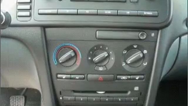 2005 Saab 9-3 - Hempstead NY смотреть онлайн