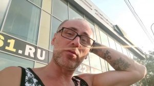 Поездка в Москву. Москва-Сочи. Остановки по пути.