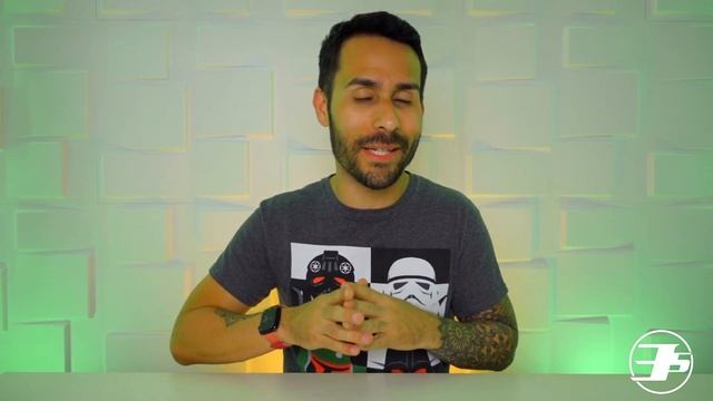 Android 14 SE COPIA de iOS! | 16 NUEVAS FUNCIONES! смотреть онлайн