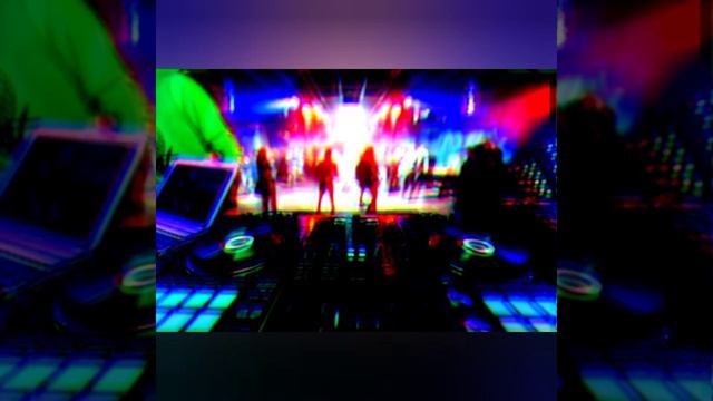 Groovy Loops | Techno | Detroit Techno смотреть онлайн