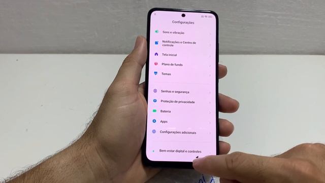 REMOVER CONTA GOOGLE XIAOMI REDMI NOTE 11 MIUI 13 2022 ATUALIZADO ANDROID 11/12 NOVO MÉTODO SEM PC смотреть онлайн