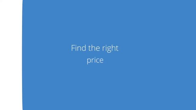 Airport Parking Shop app (IOS) смотреть онлайн