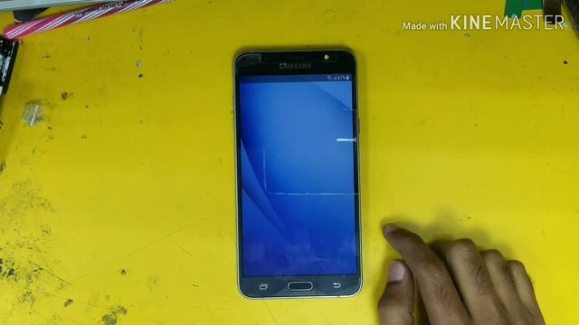 Samsung J7 6 Latest Patch Frp Bypass New Trick 2018 || Verified Tricks смотреть онлайн