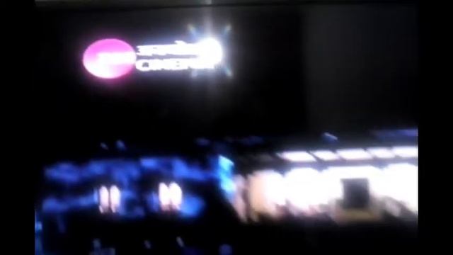 Android receiver HD 4K all TV channel free смотреть онлайн