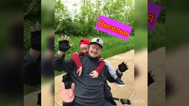 От дочки на 57 лет смотреть онлайн