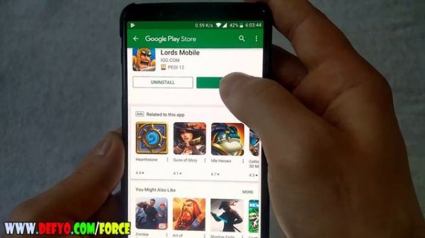 MARVEL Strike Force Hack Unlimited Power Cores - MARVEL Strike Force Cheats 100% Working Enjoy!