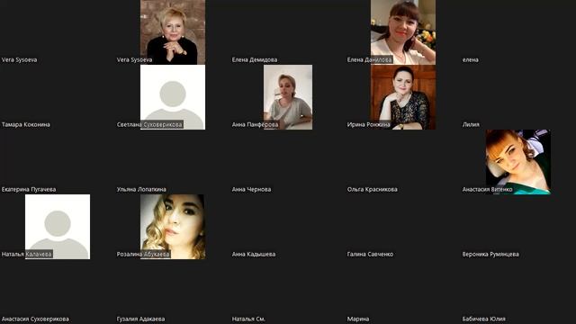 Запуск каталога 9 2022 Орифлейм смотреть онлайн