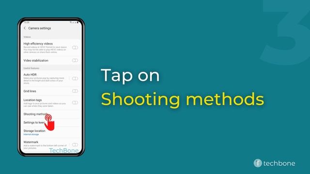 How to Turn On/Off Camera Voice commands - Samsung Camera [Android 11 - One UI 3] смотреть онлайн