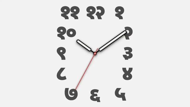 New Apple Watch Series 6 & Apple Watch SE with red color смотреть онлайн