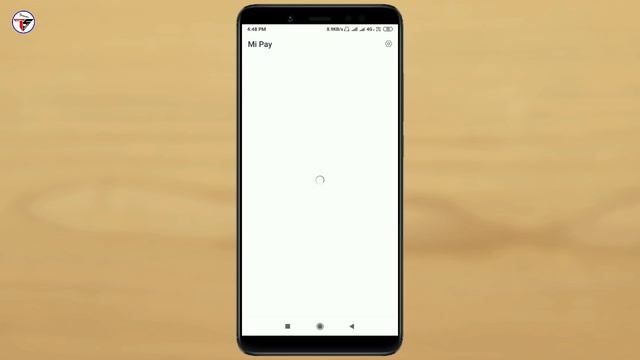 How To Create Mi Pay Account || Mi Pay Account Use Kaise Kare
