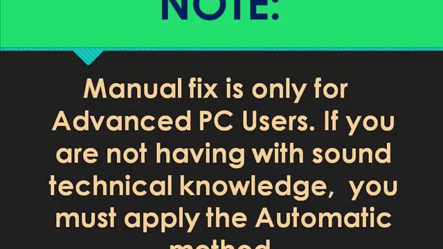 Fixed Windows 10 Upgrade Error 0xC1900200 – 0x20008 смотреть онлайн