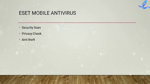 ANTIVIRUS PROTECTION FOR MOBILE || TELUGU ESET MOBILE ANTIVIRUS WITH SECURITY KEY смотреть онлайн