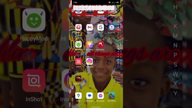 How to disable auto call recording on Android phones смотреть онлайн