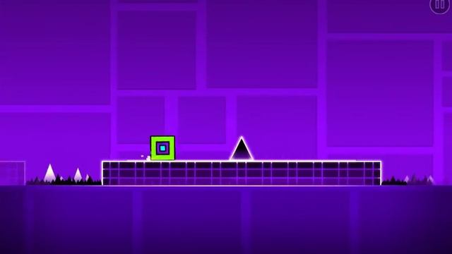 APK GEOMETRY DASH WORLD INSTALAR ANDROID смотреть онлайн