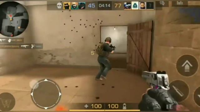 Хочу синий синий ламборгини смотреть онлайн